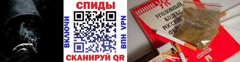Купить где  Лагань  Бутират 1.4BDO 
