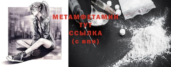 2c-b Пересвет